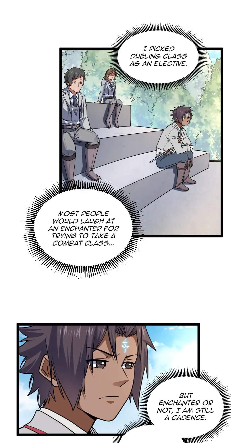 36