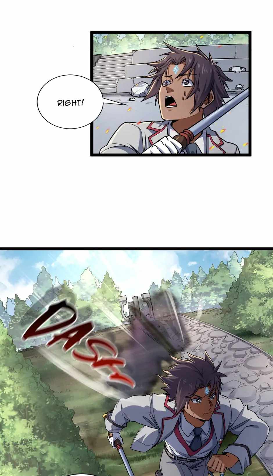 37