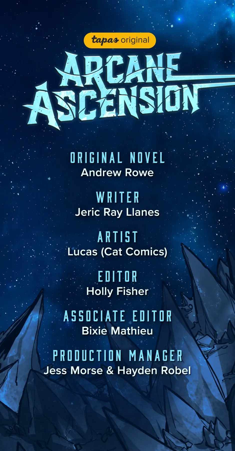 38
