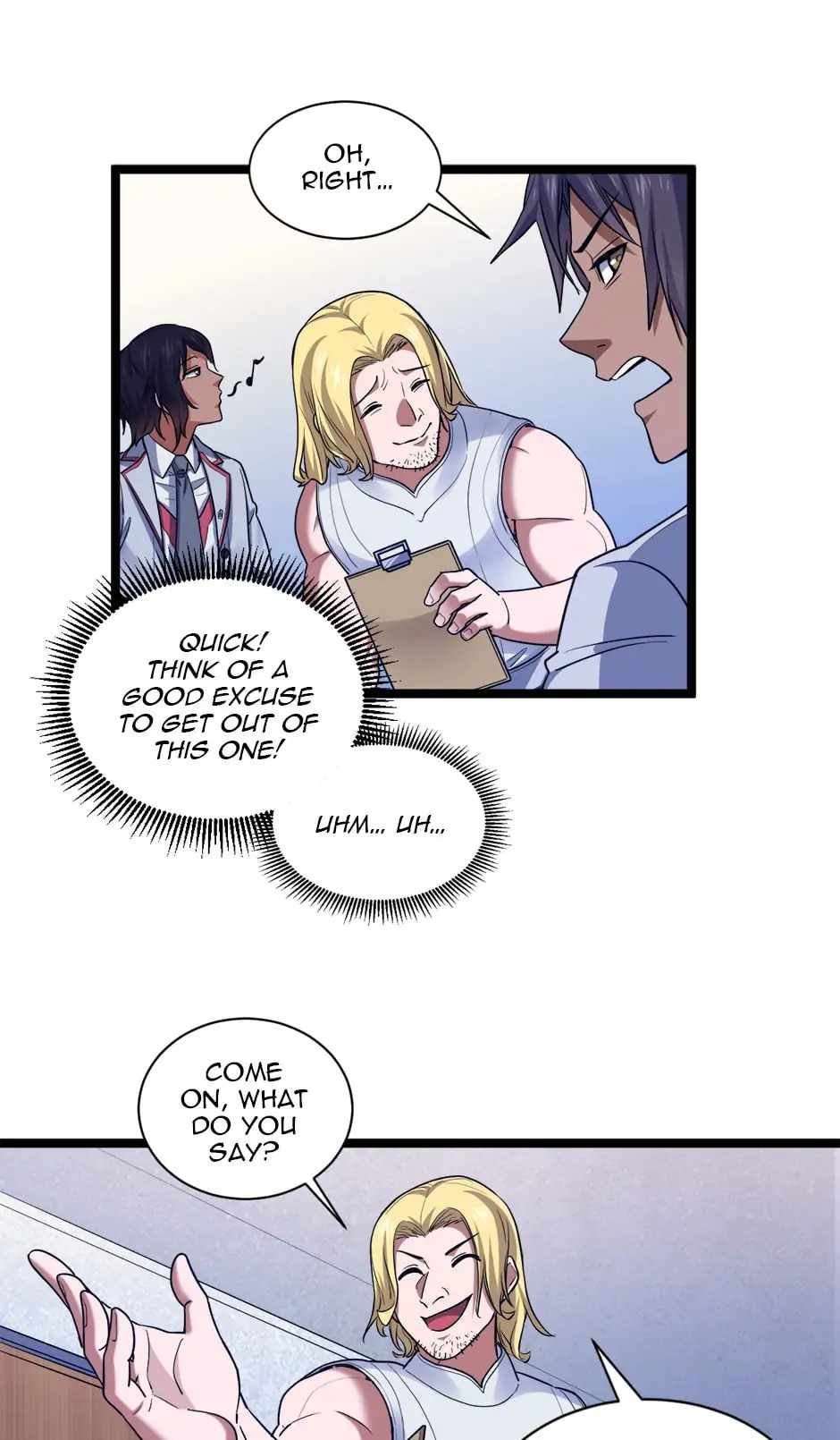 28
