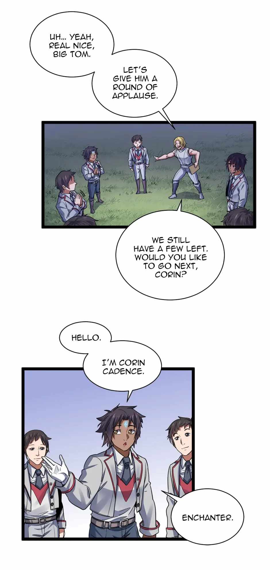 33