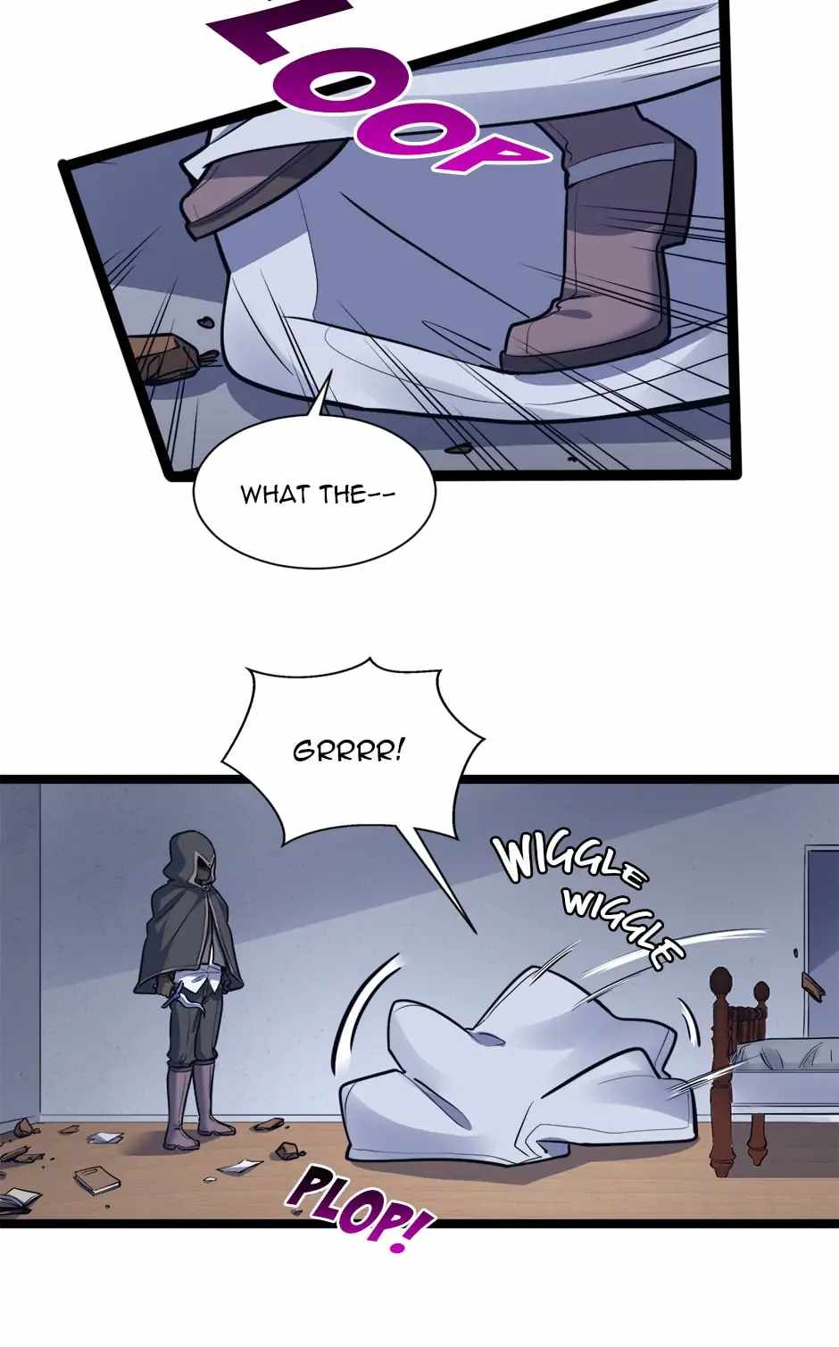 33