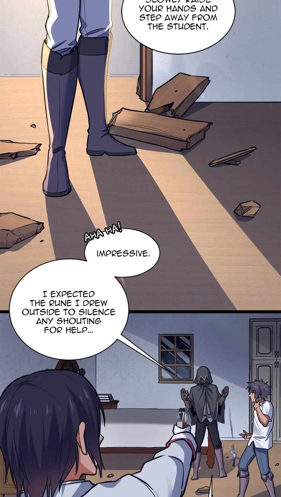 42