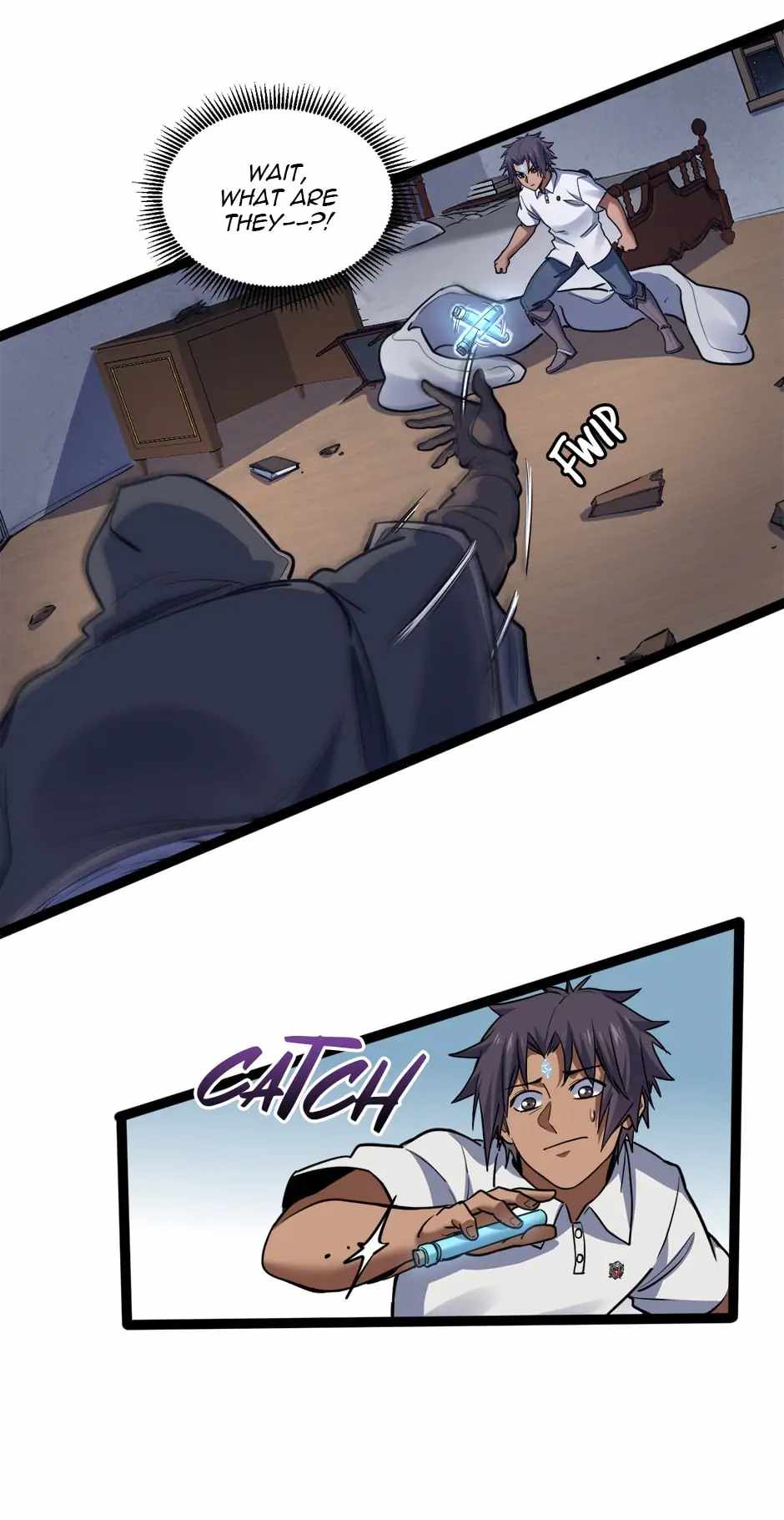 38