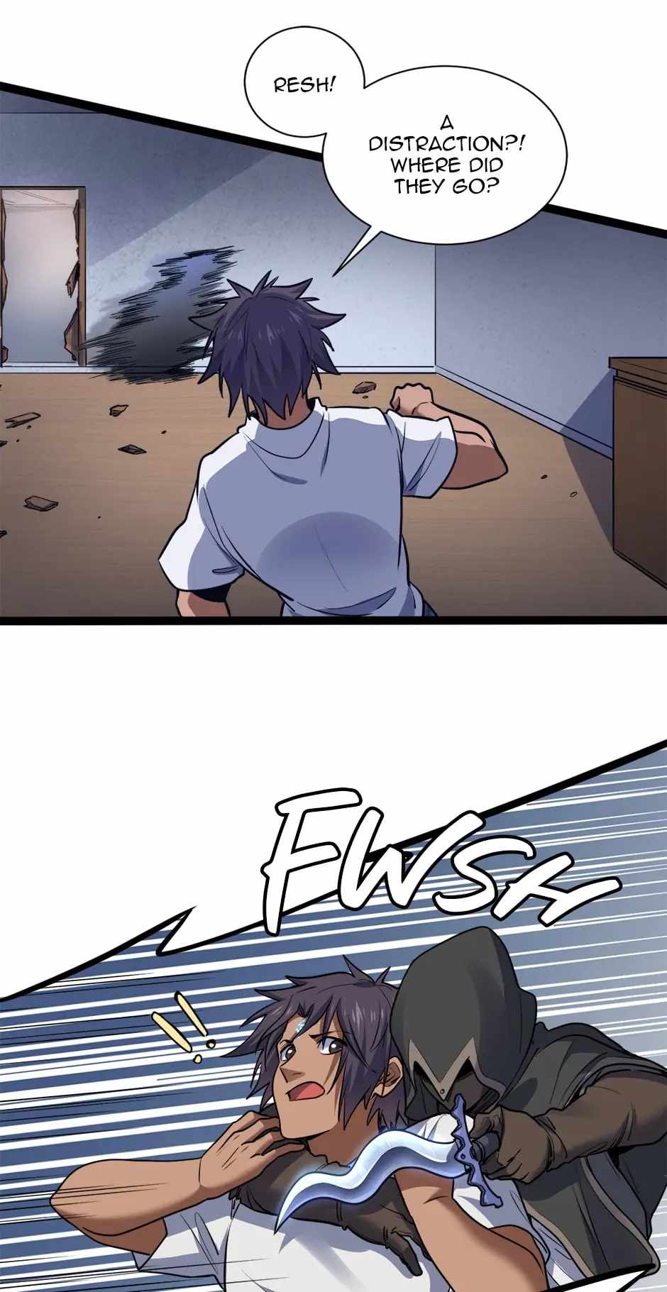 39