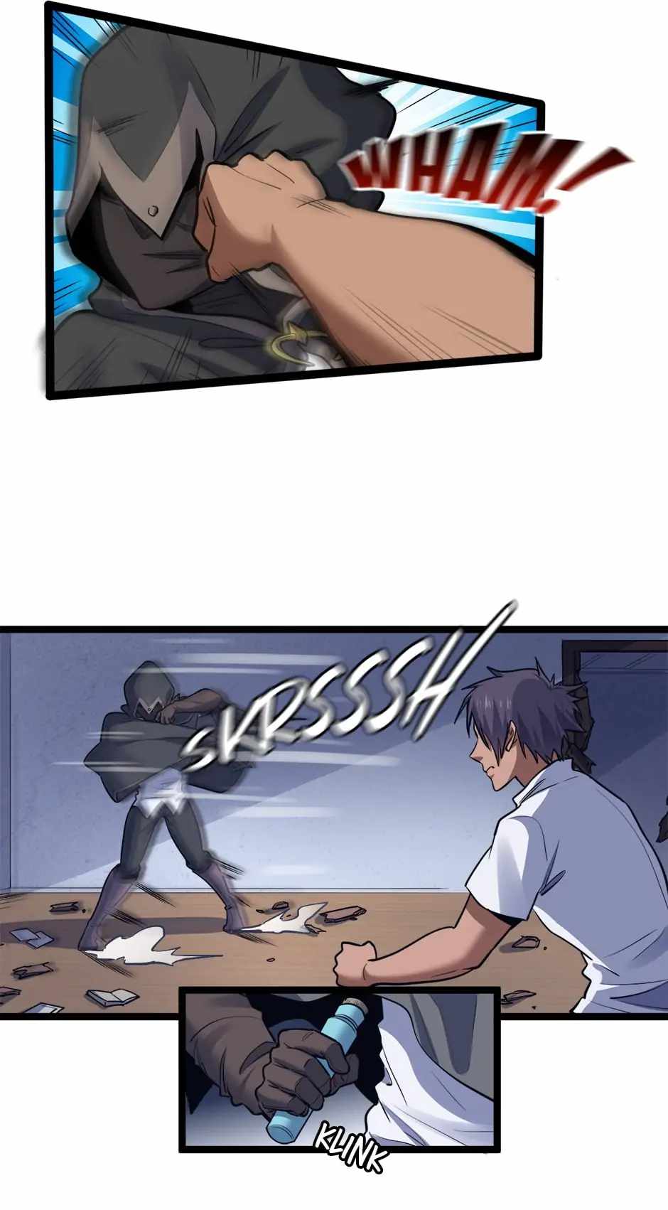 37