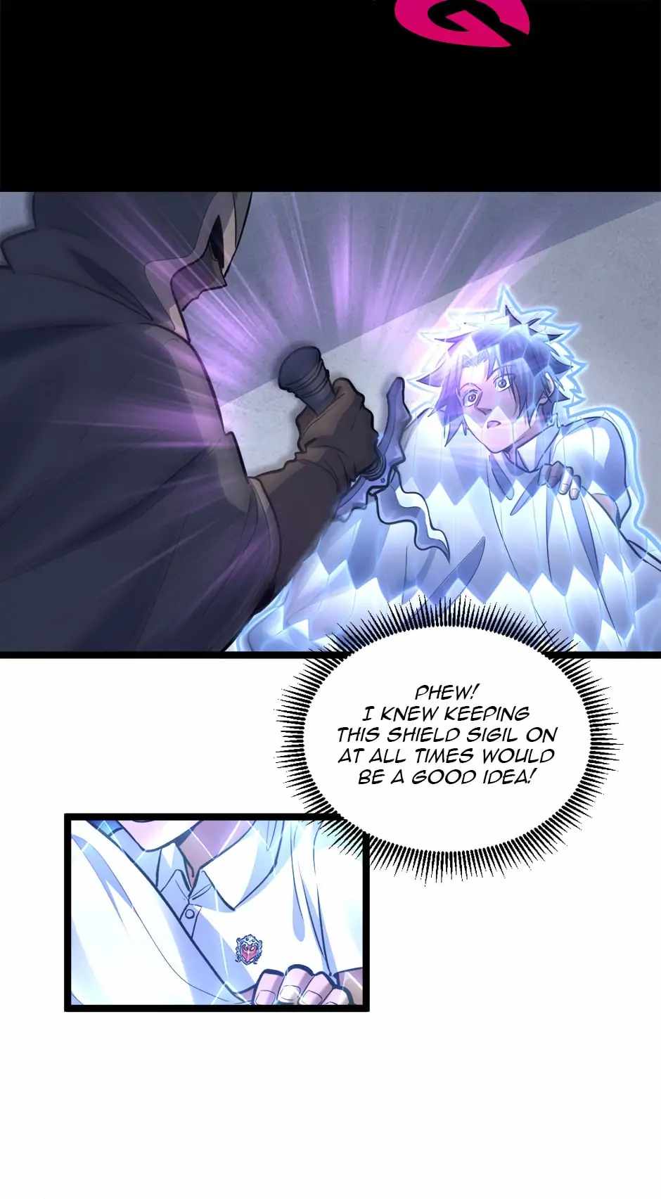 36
