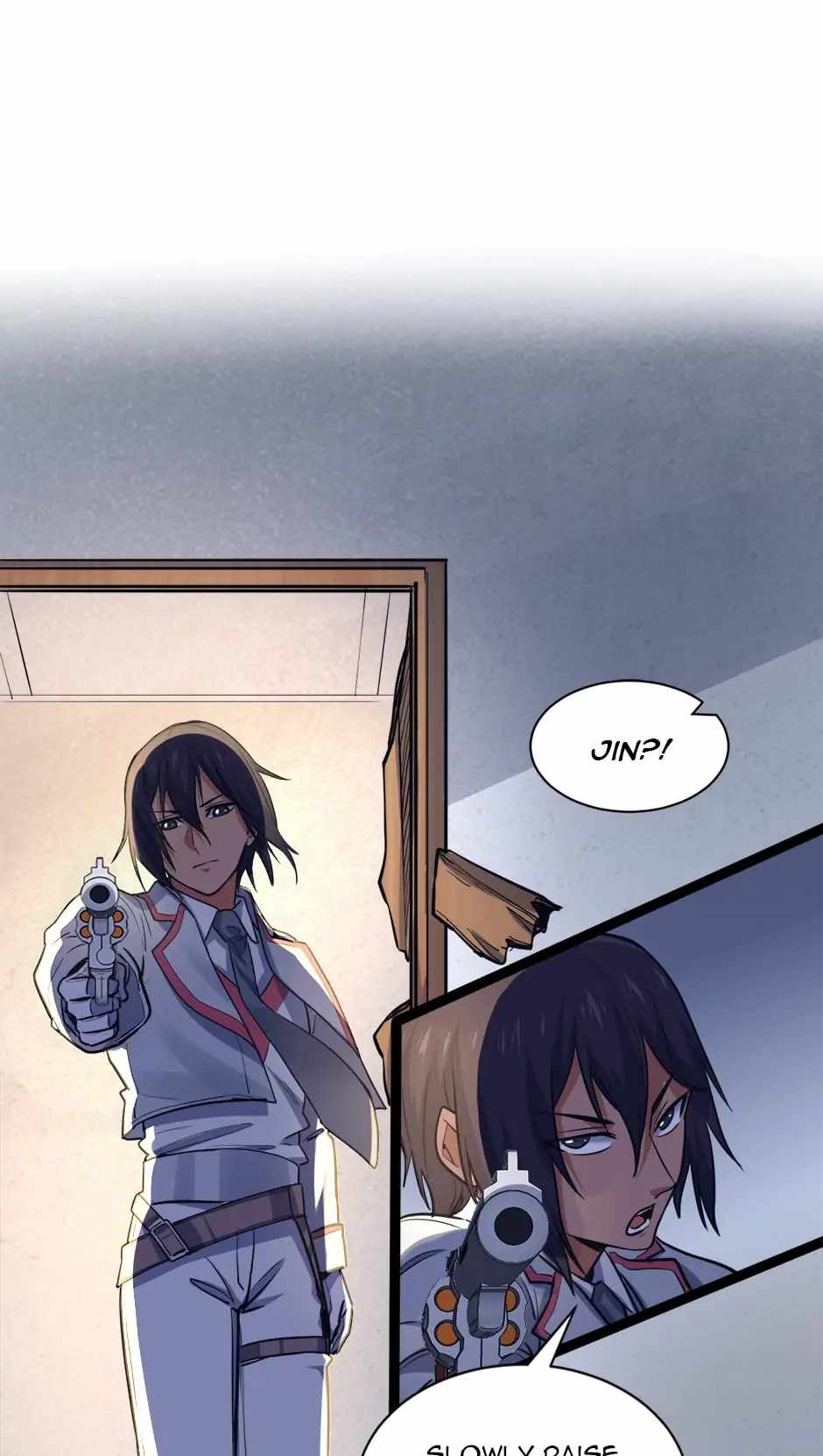 41