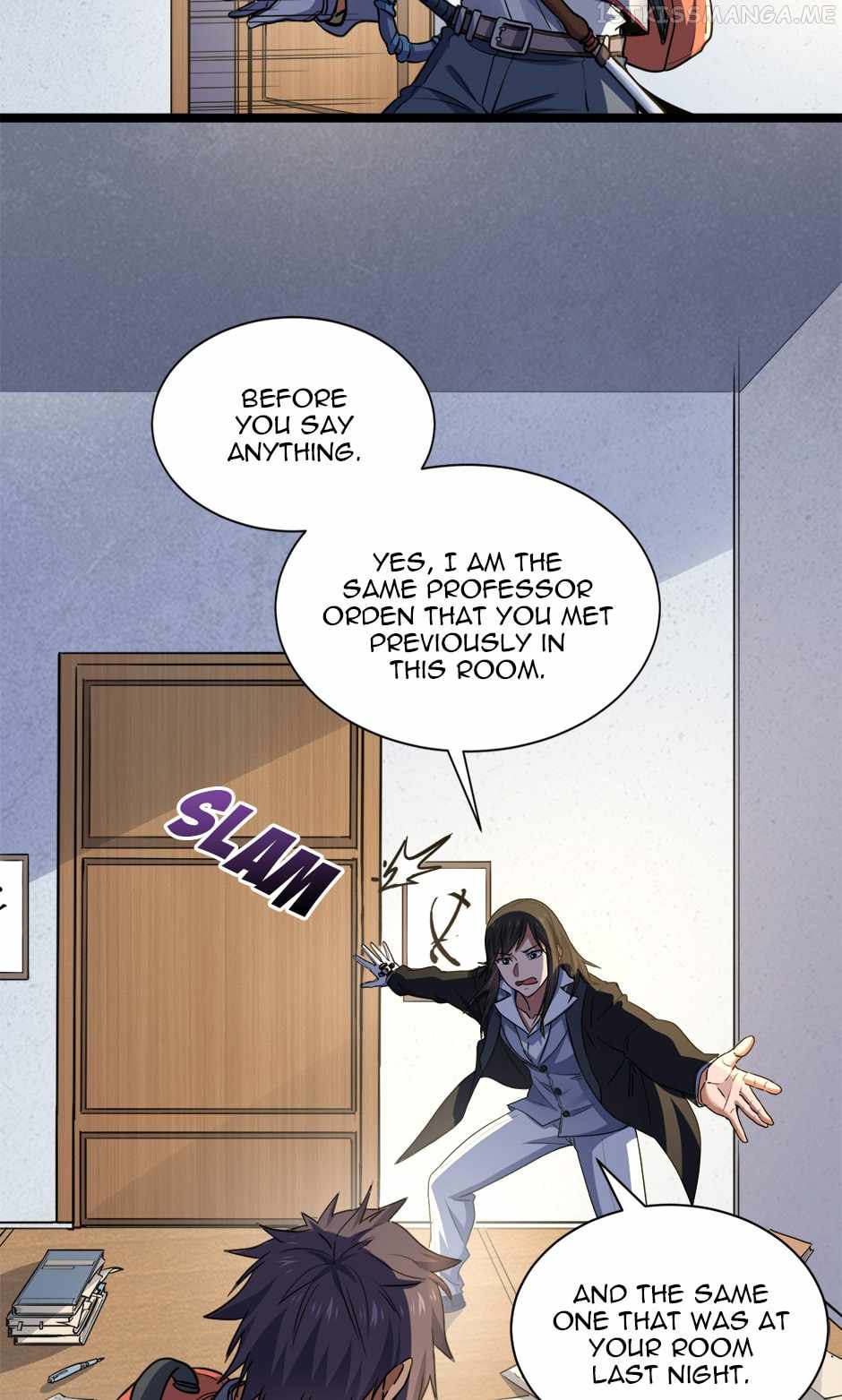 37