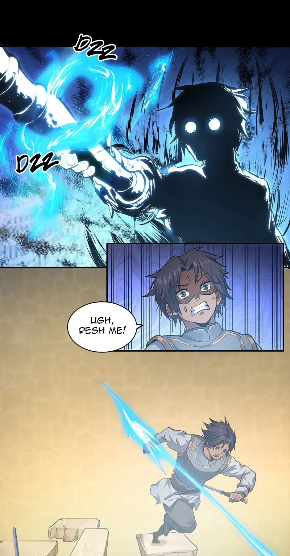 28