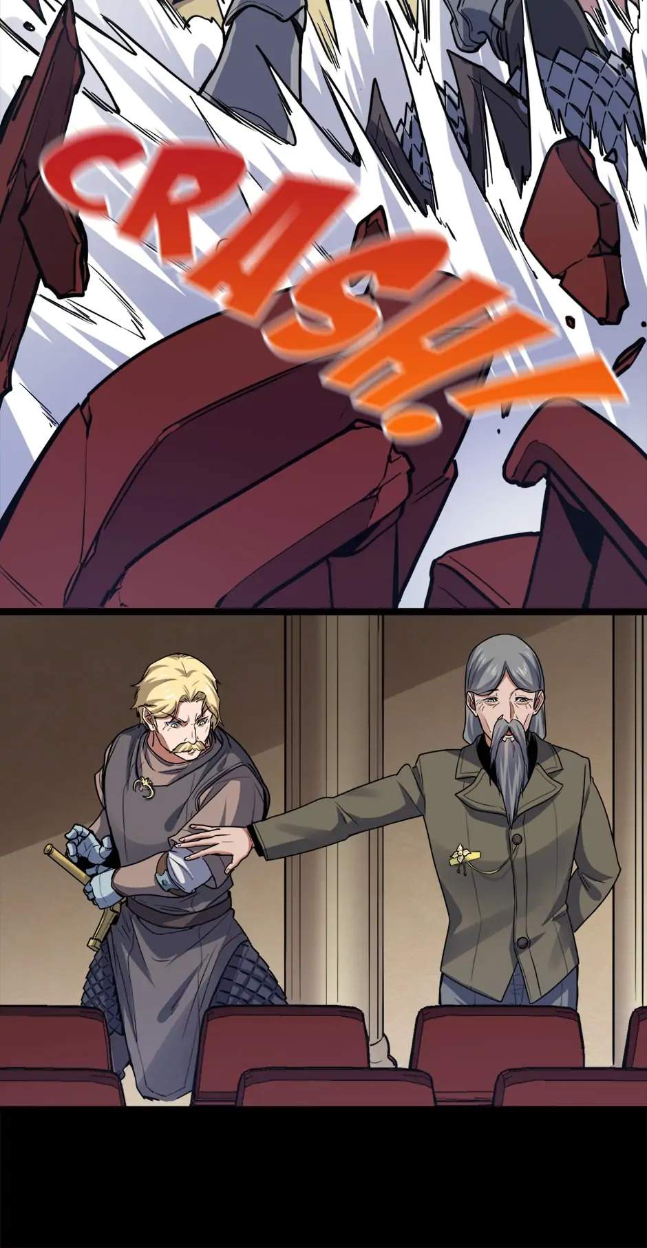 38
