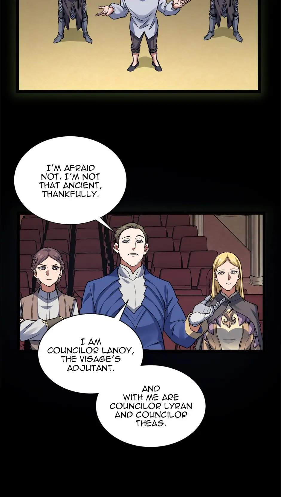 19