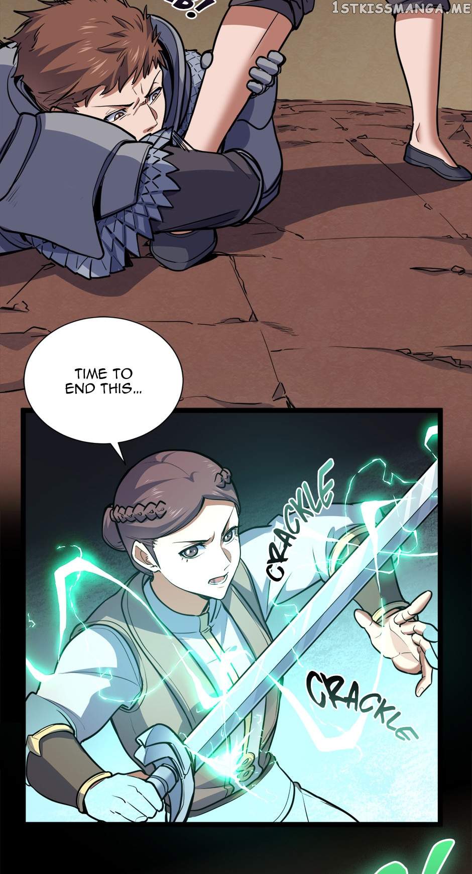 52