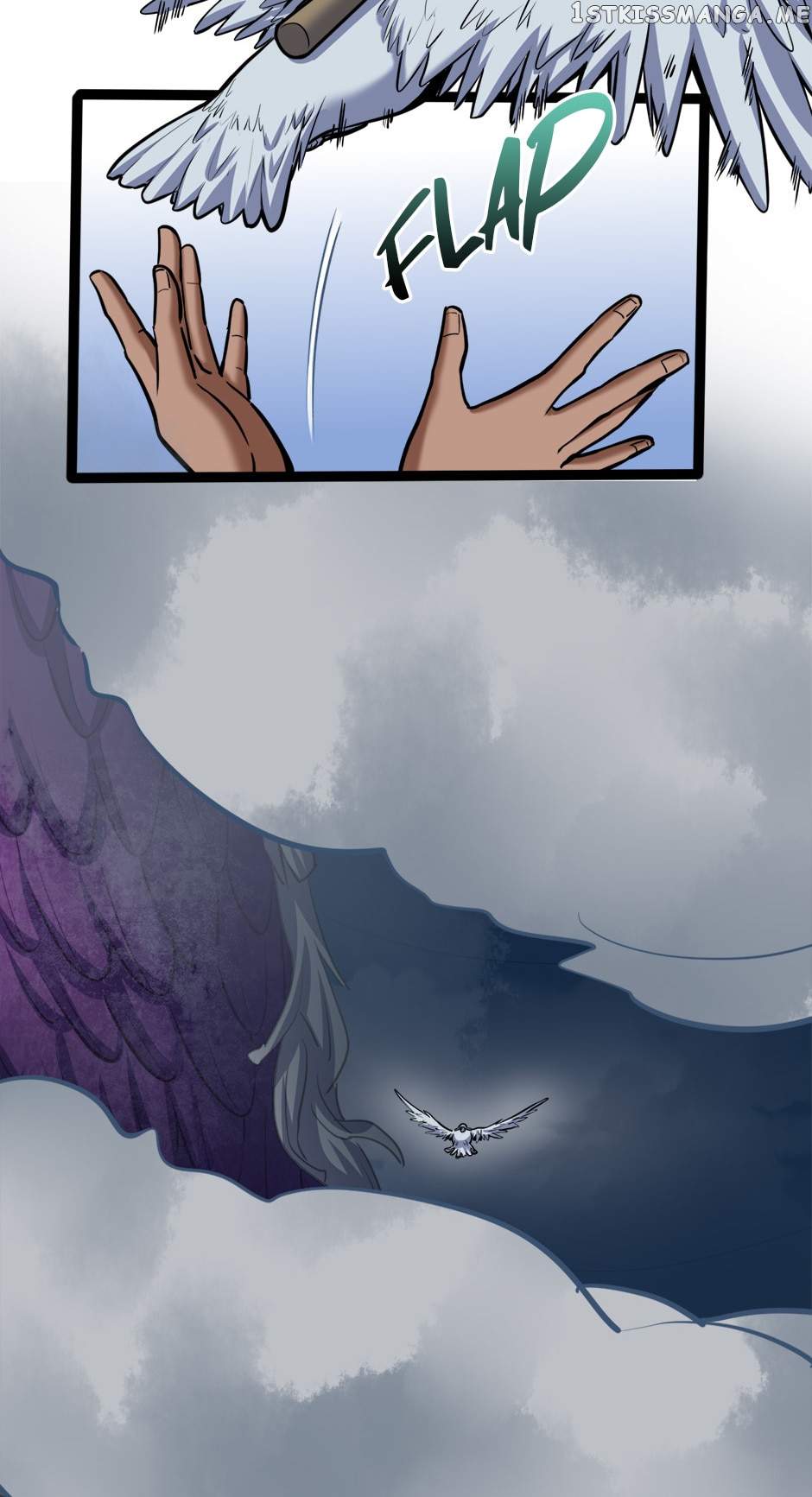51