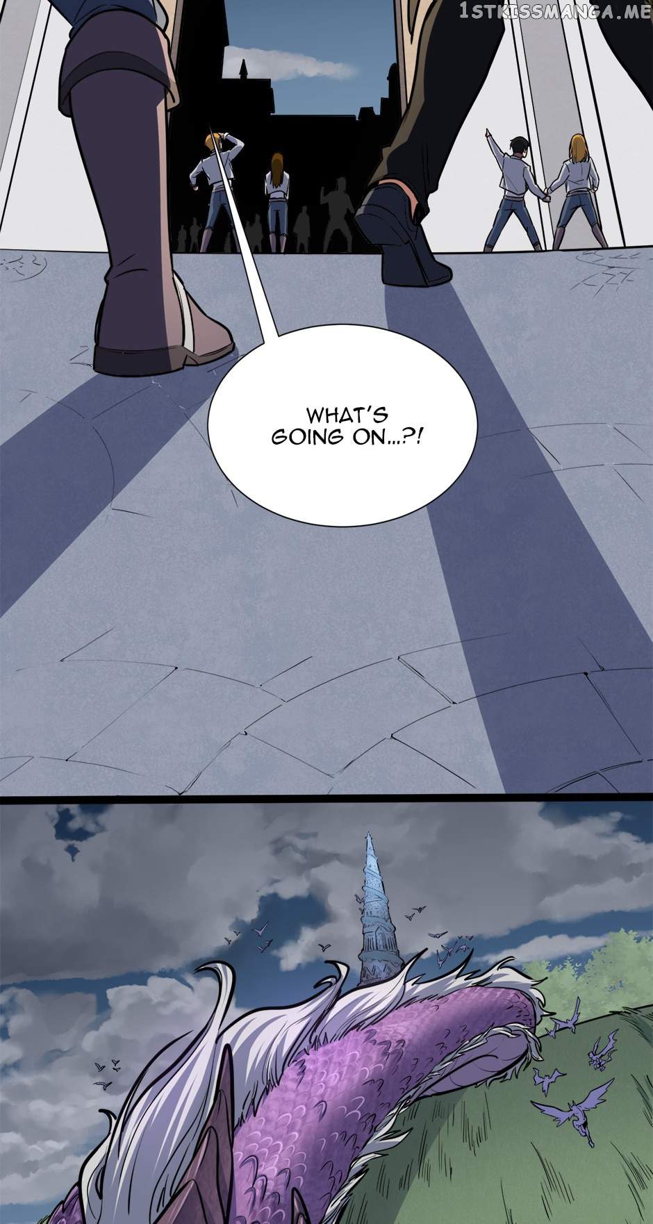 62
