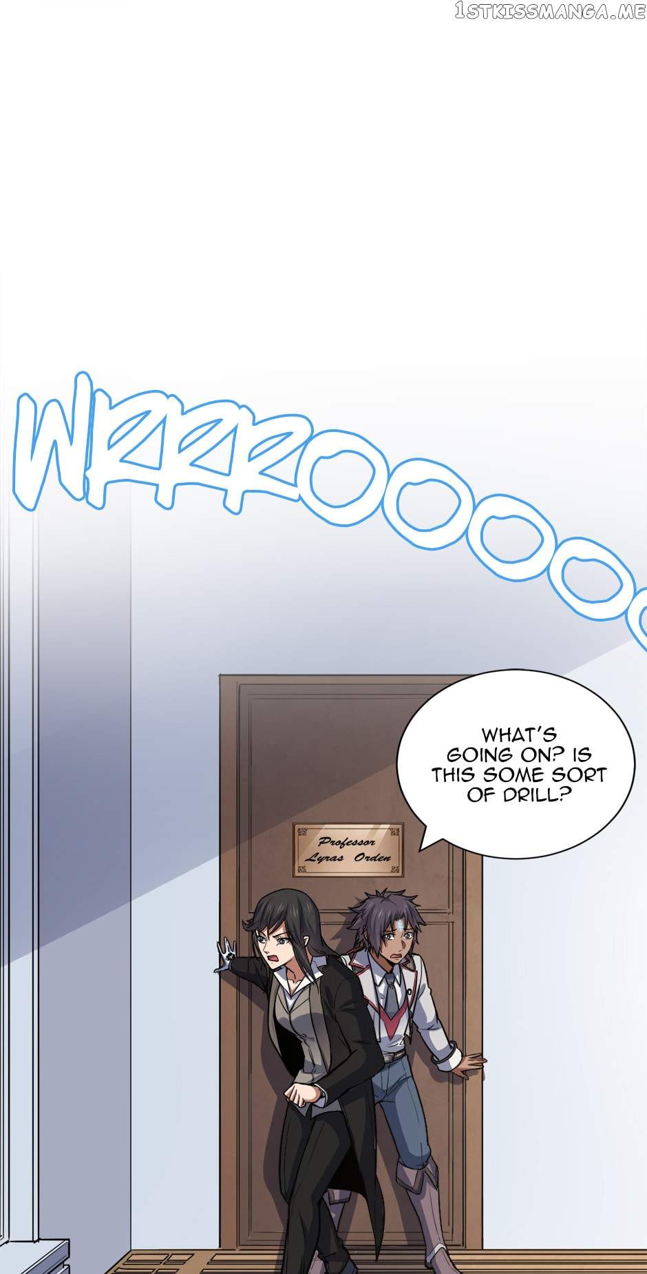 57
