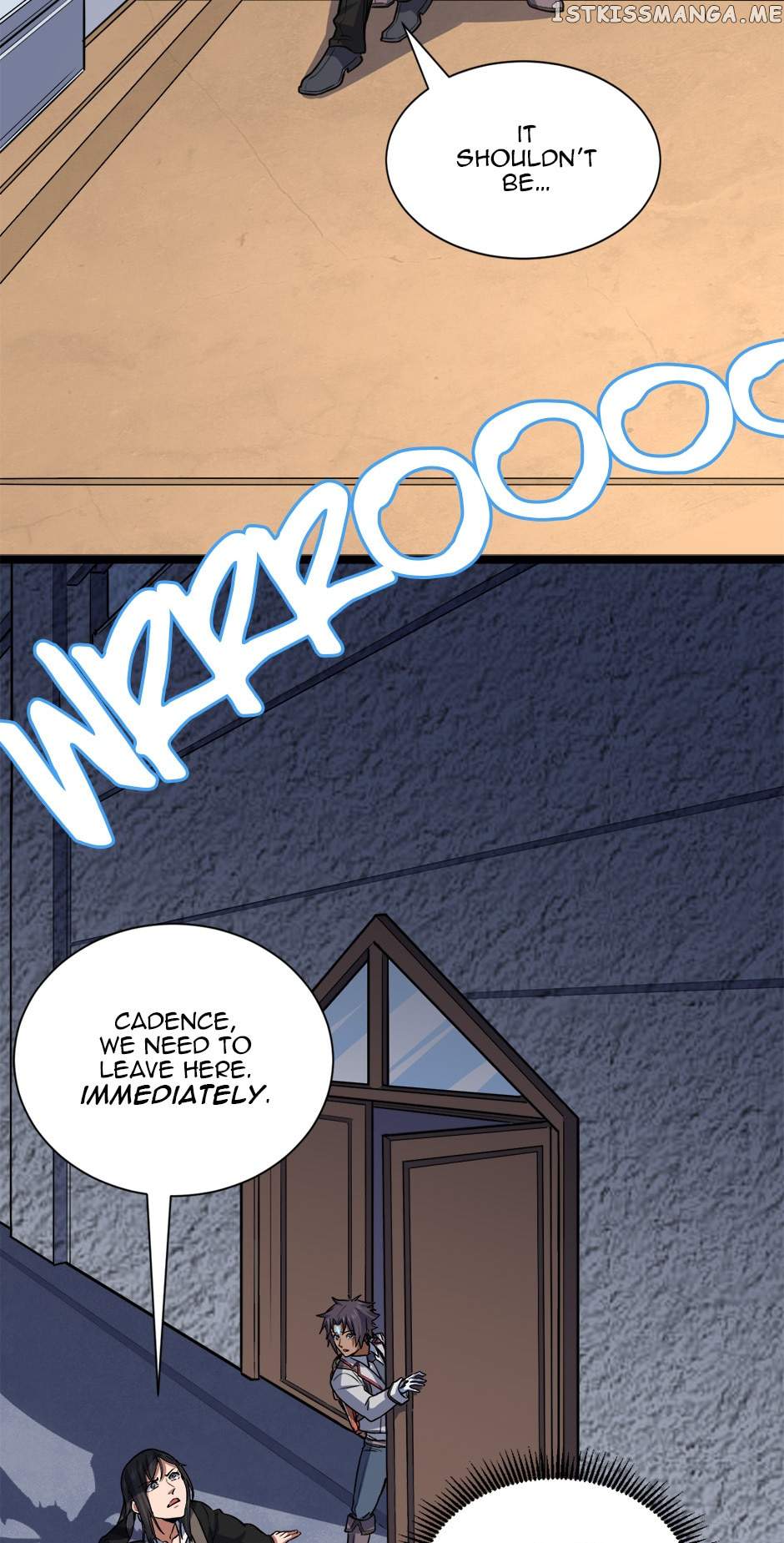 58