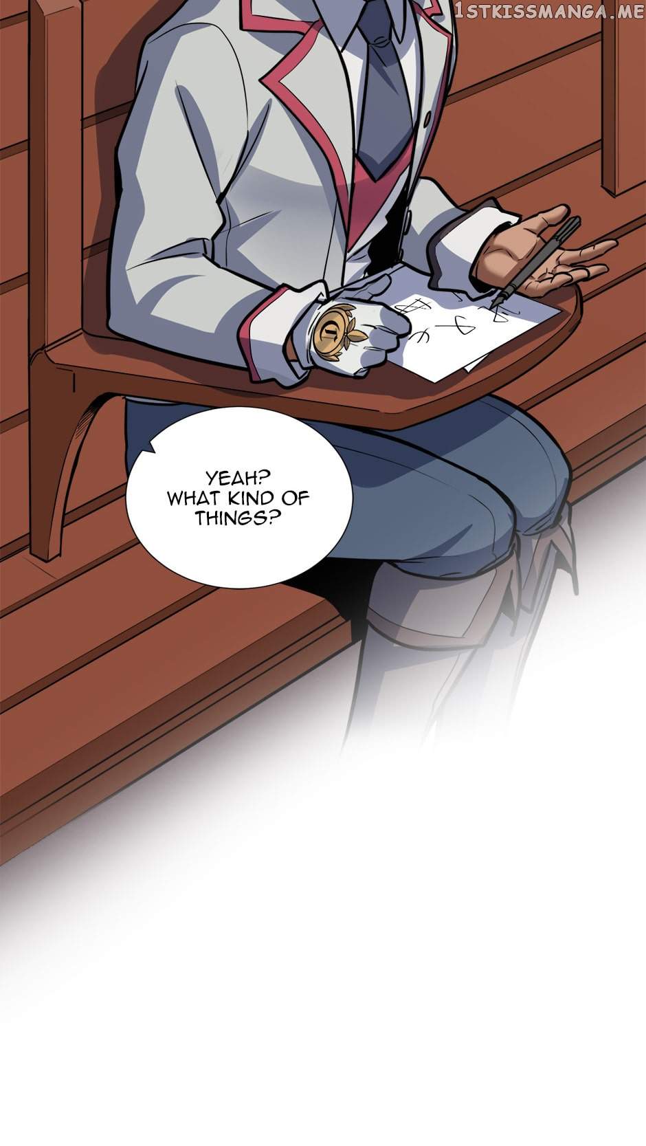 54
