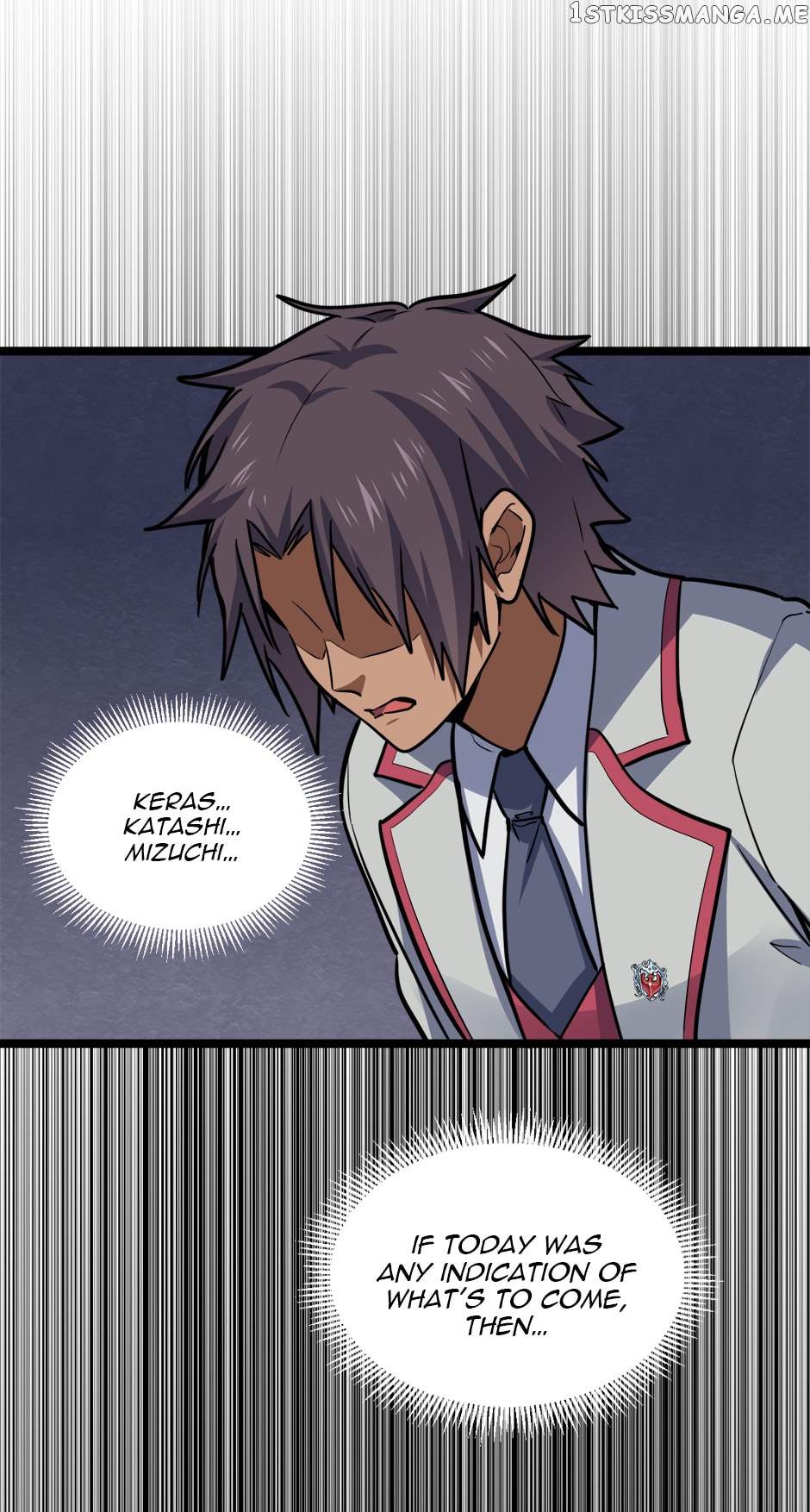 56