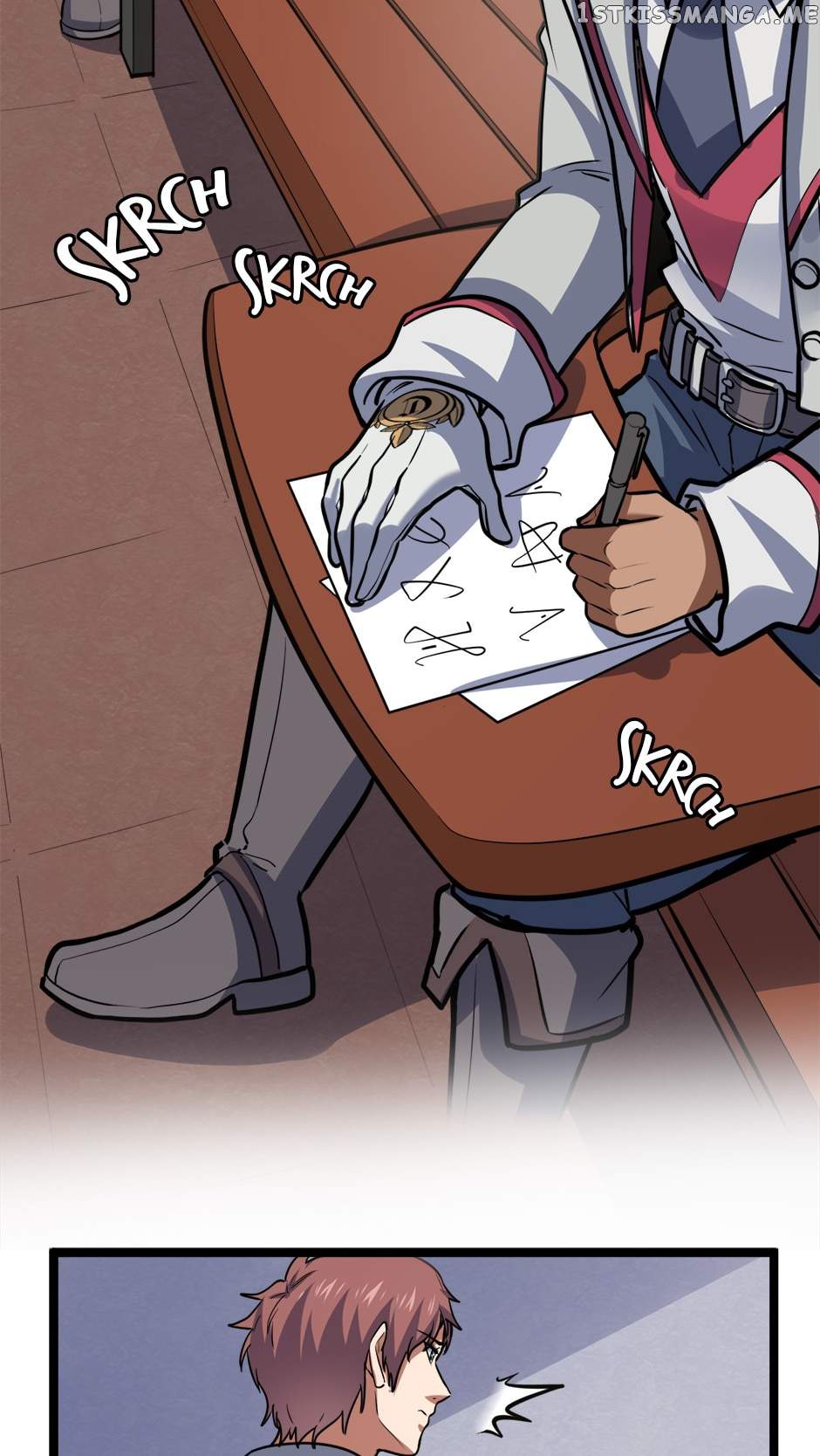 52