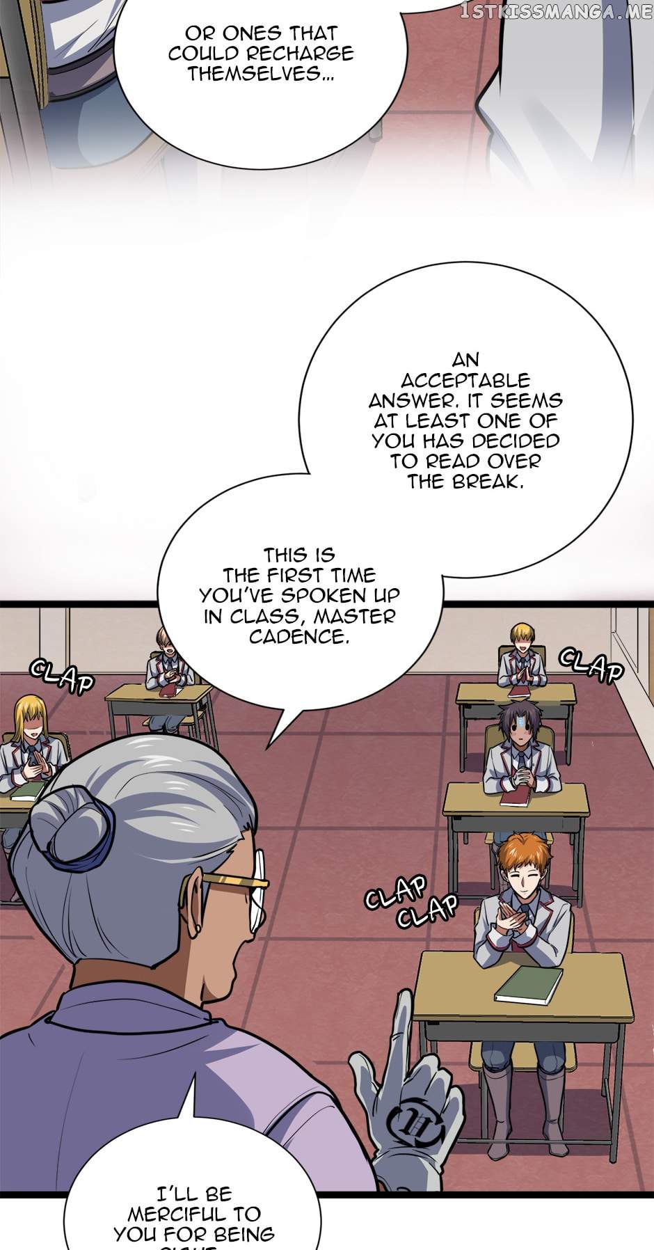 37