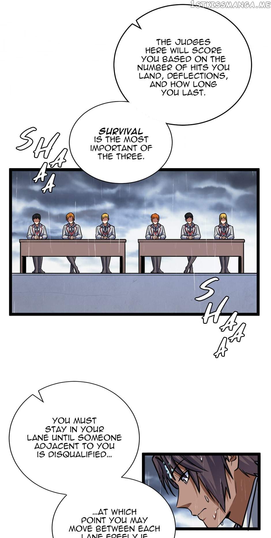 58