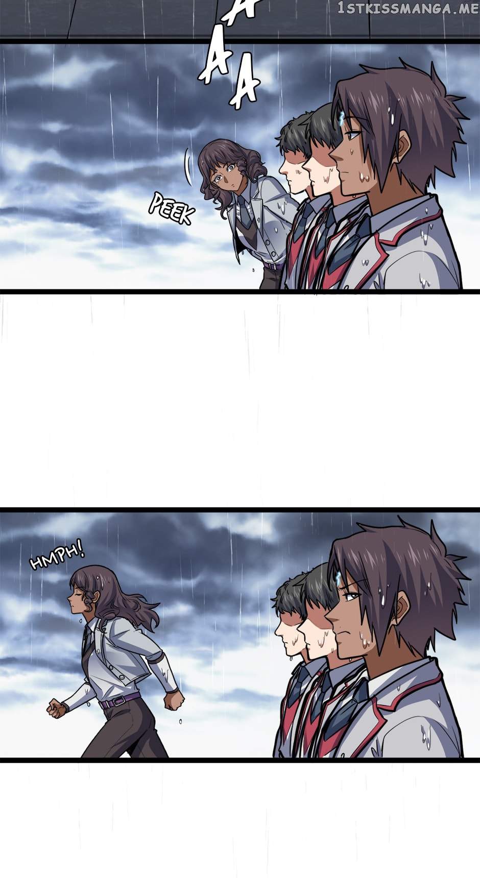 56