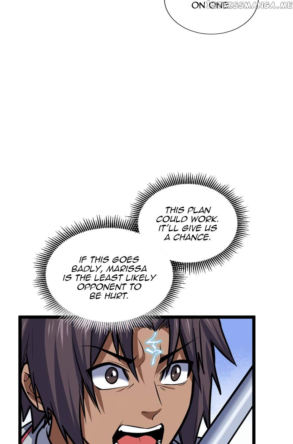 46