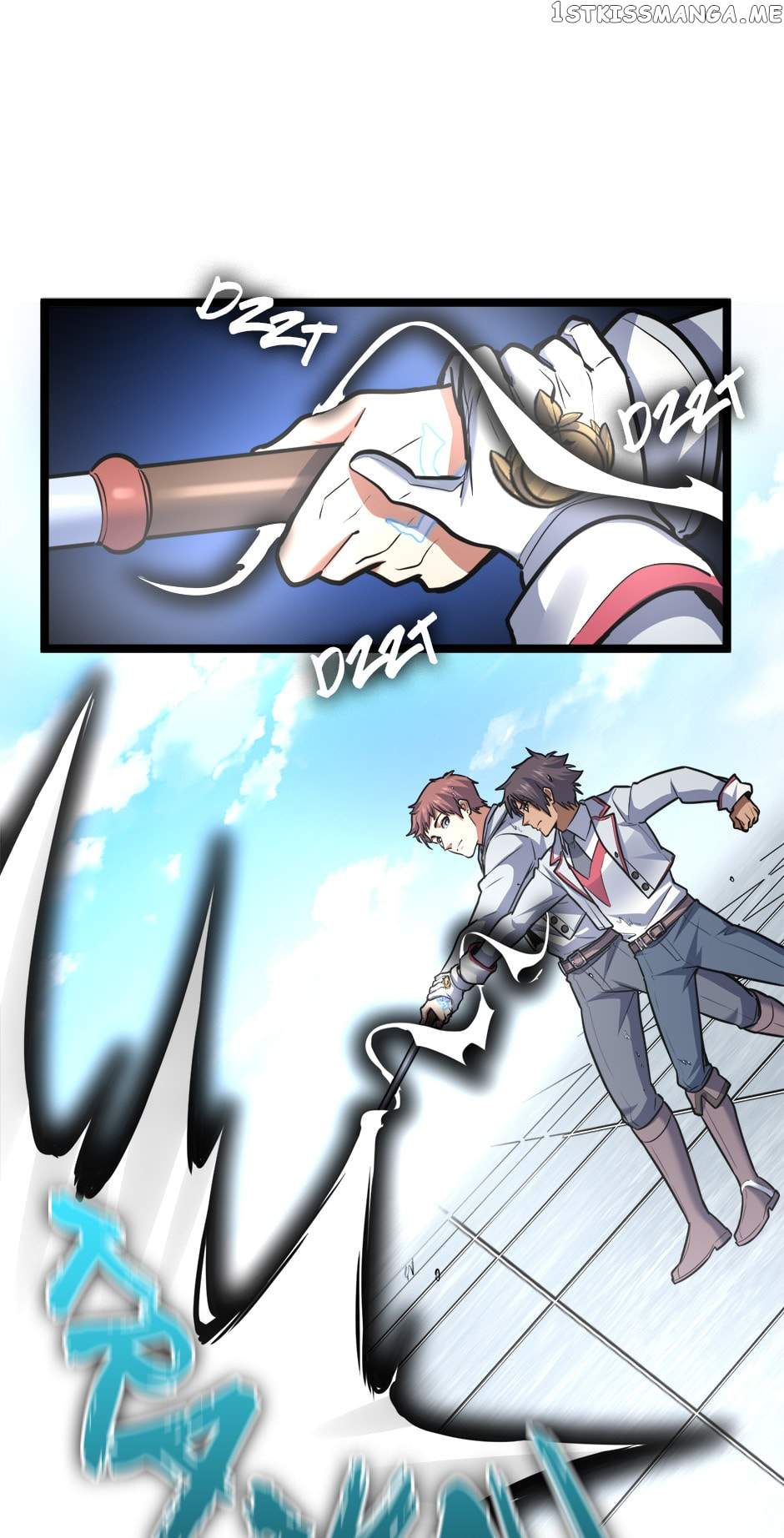48
