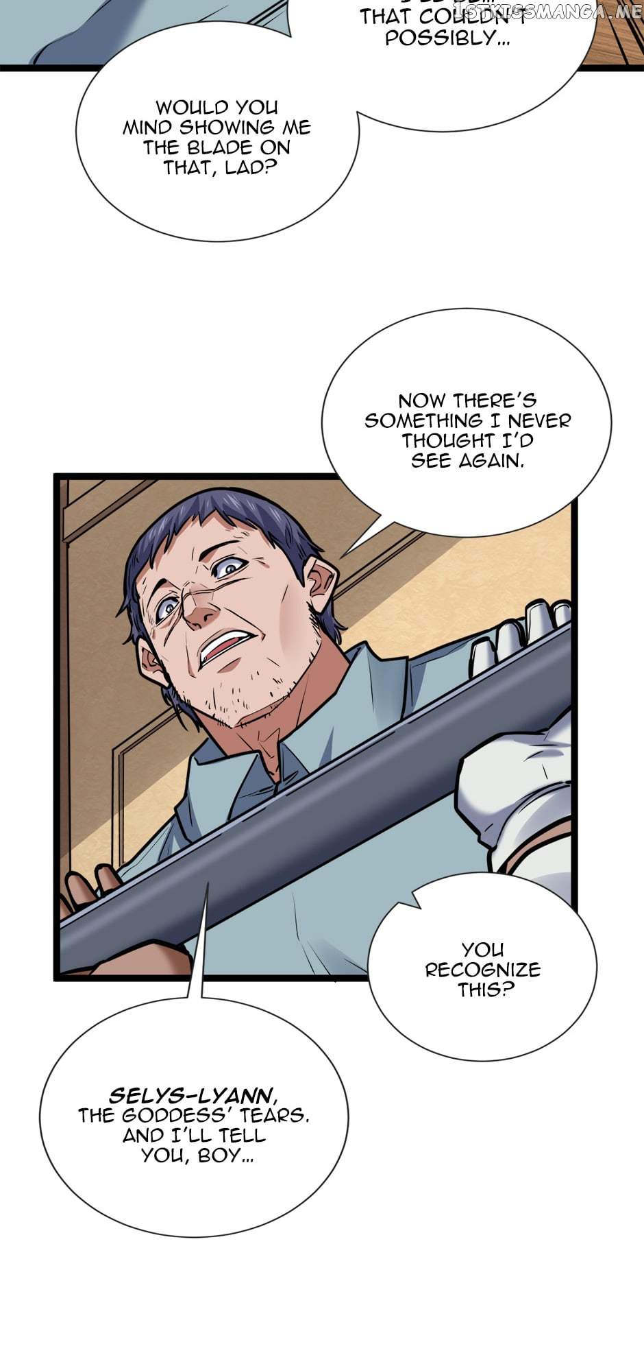 38