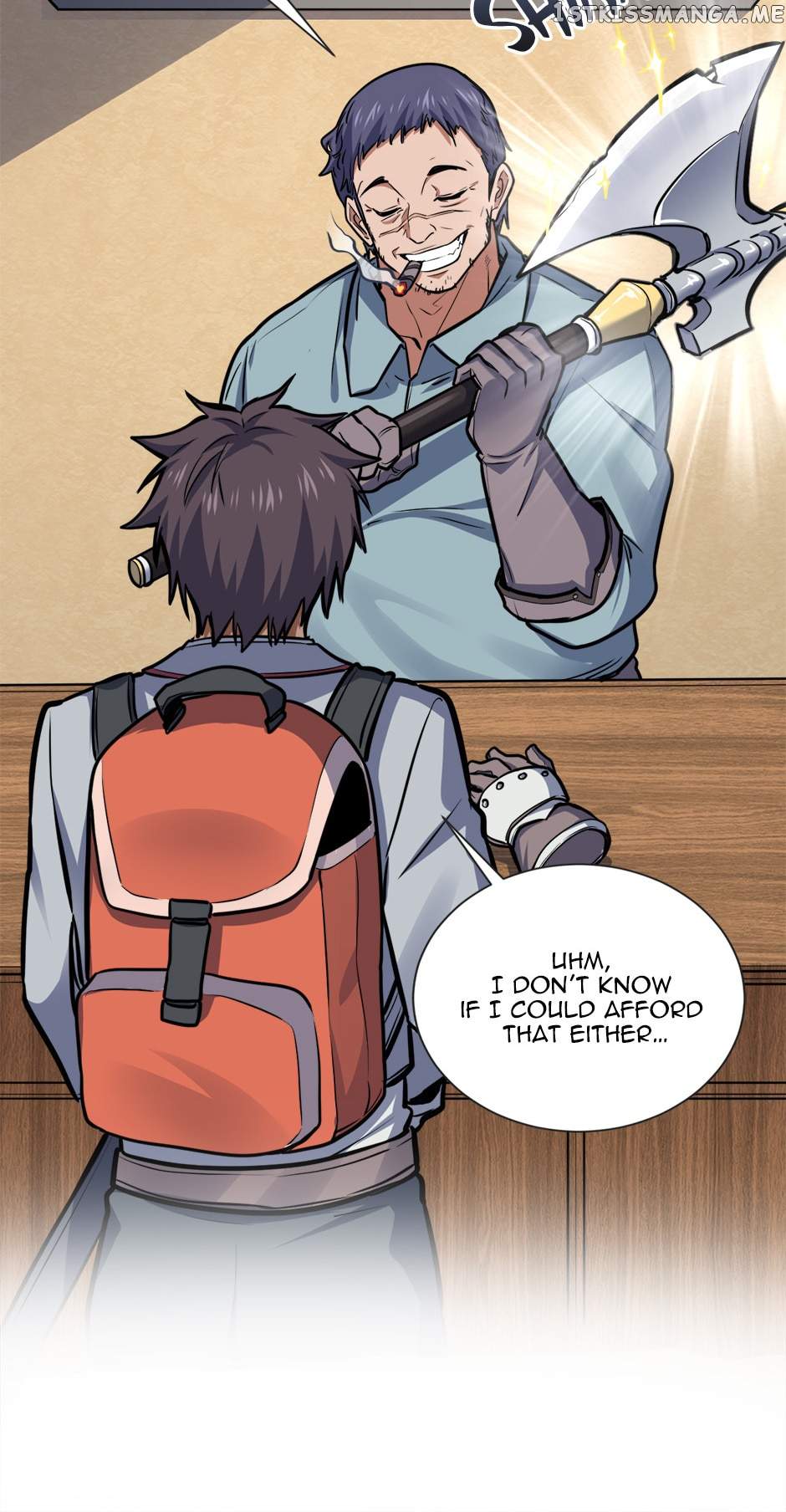 36