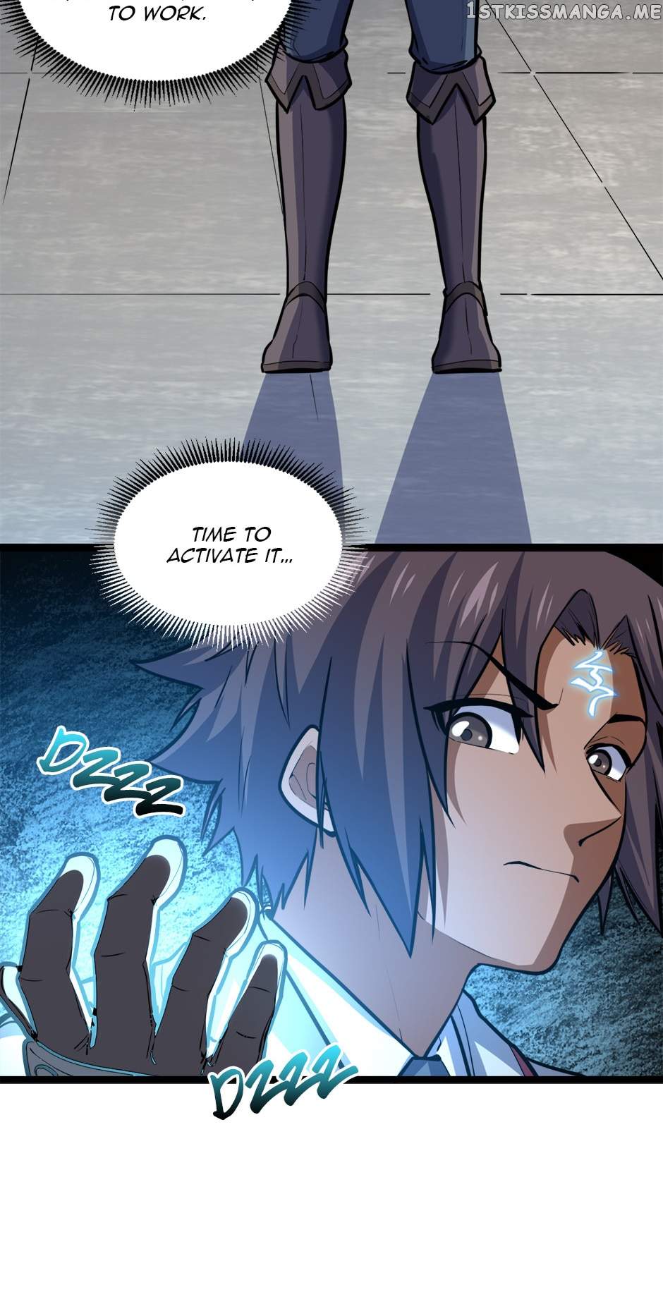 46
