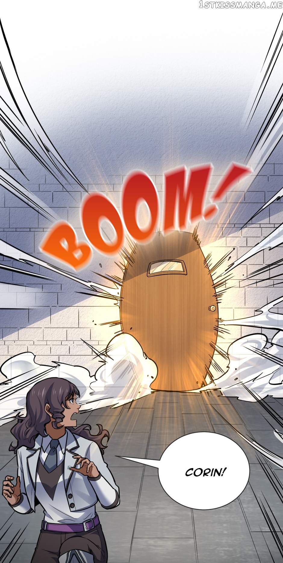 47