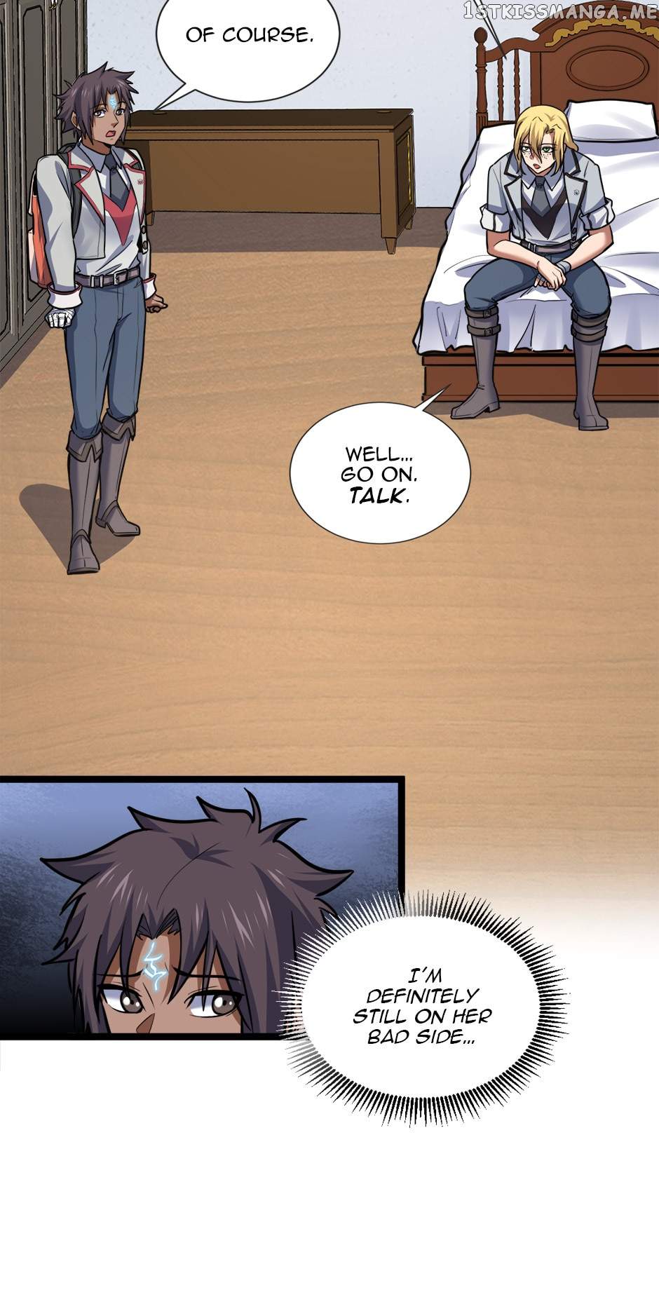 46