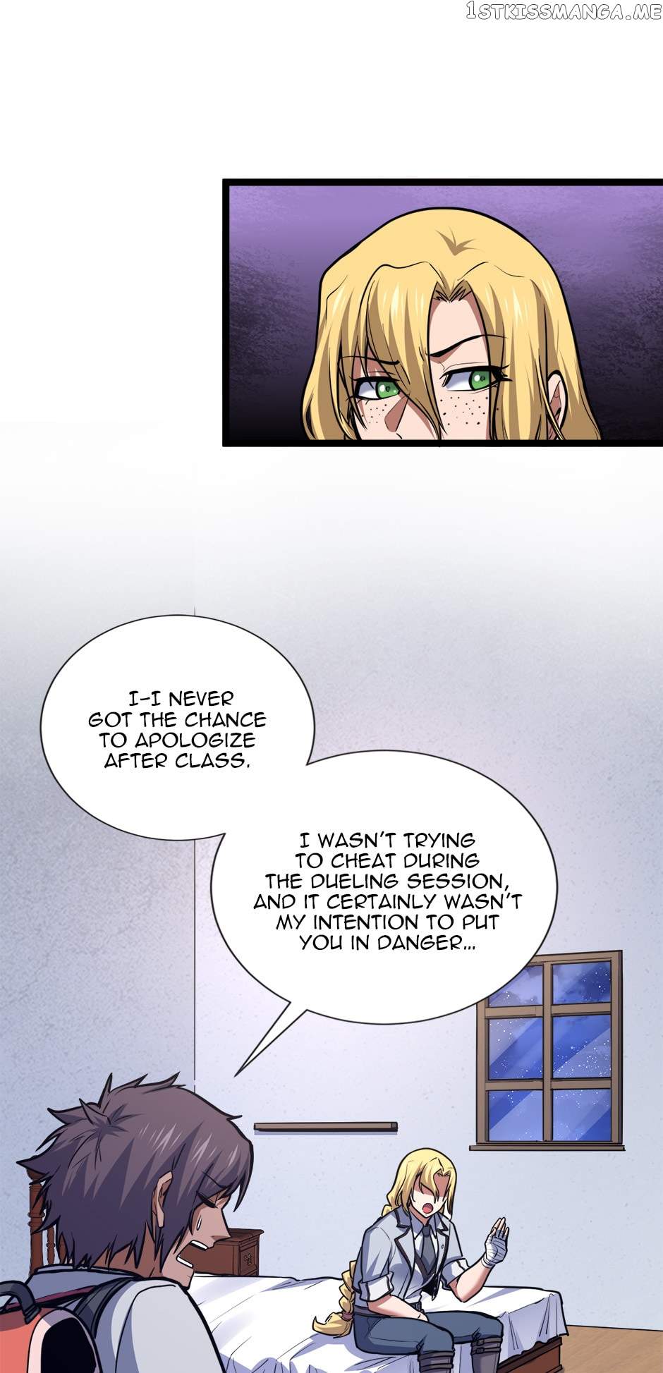 47