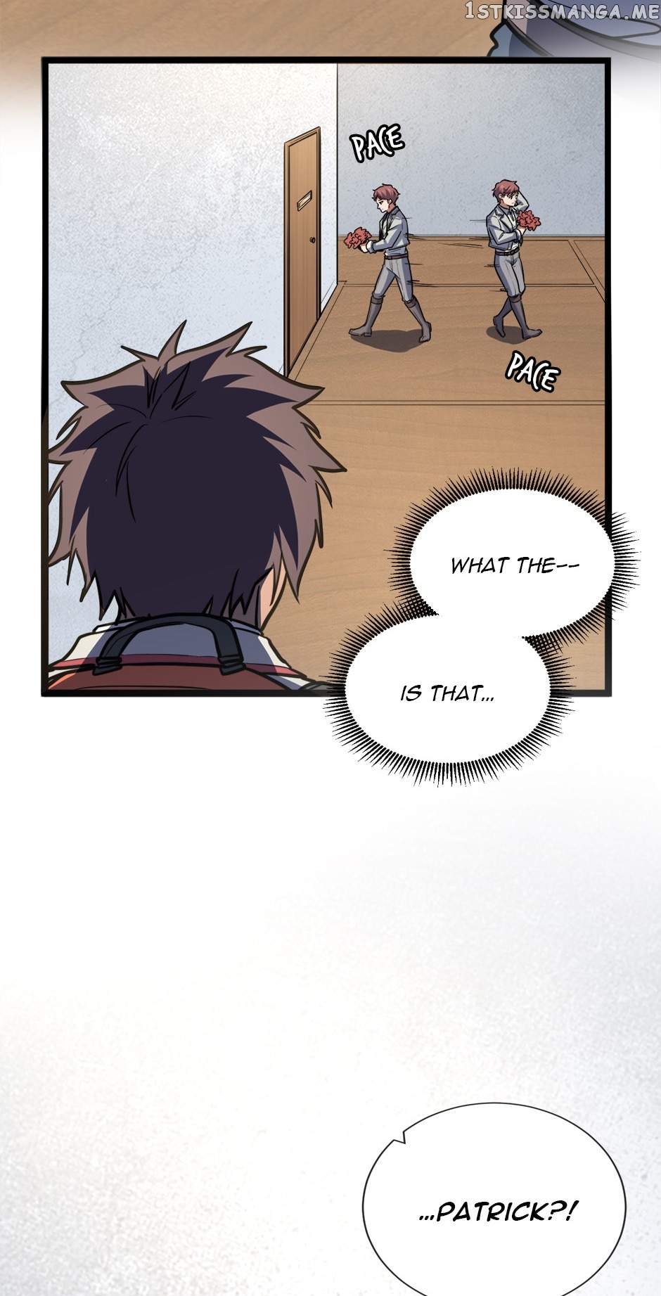 61