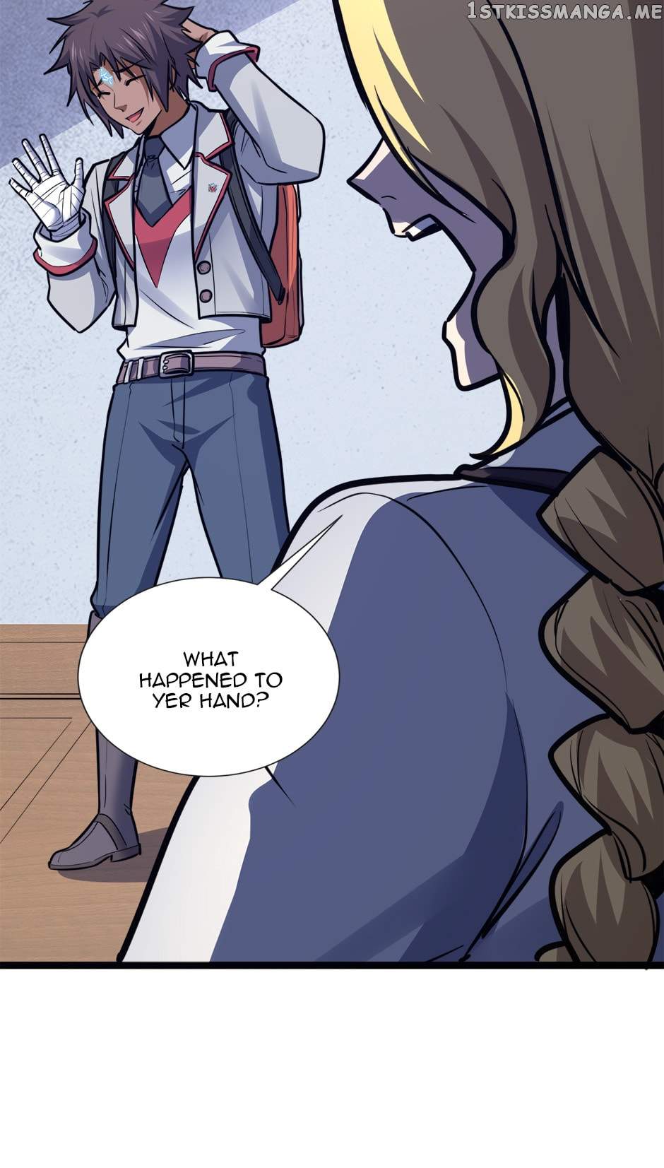 43