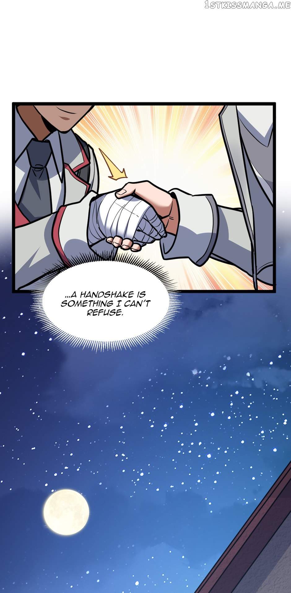 44