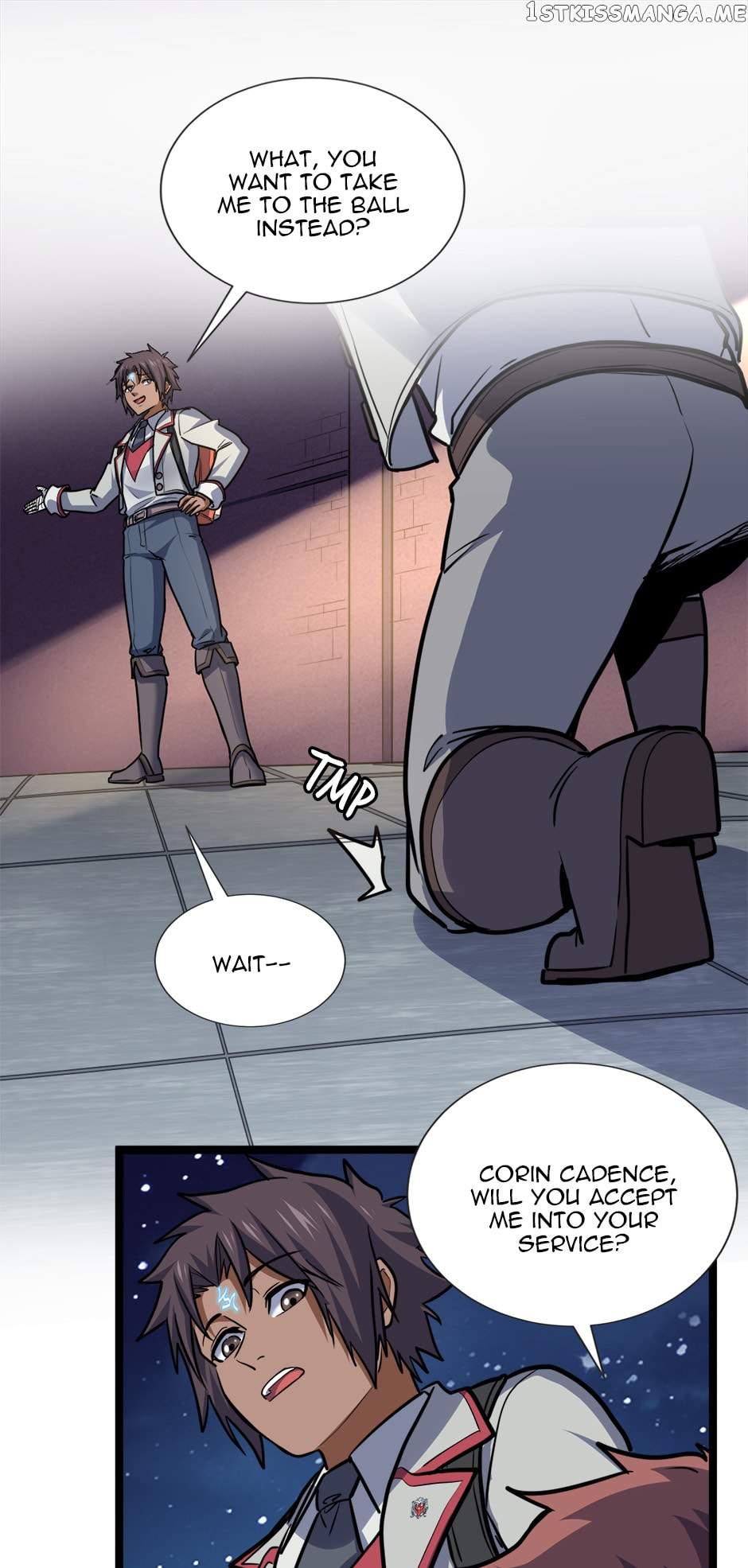 30