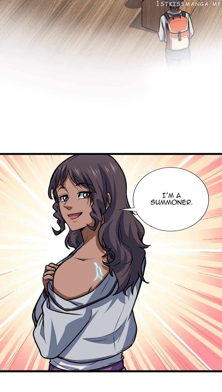 57