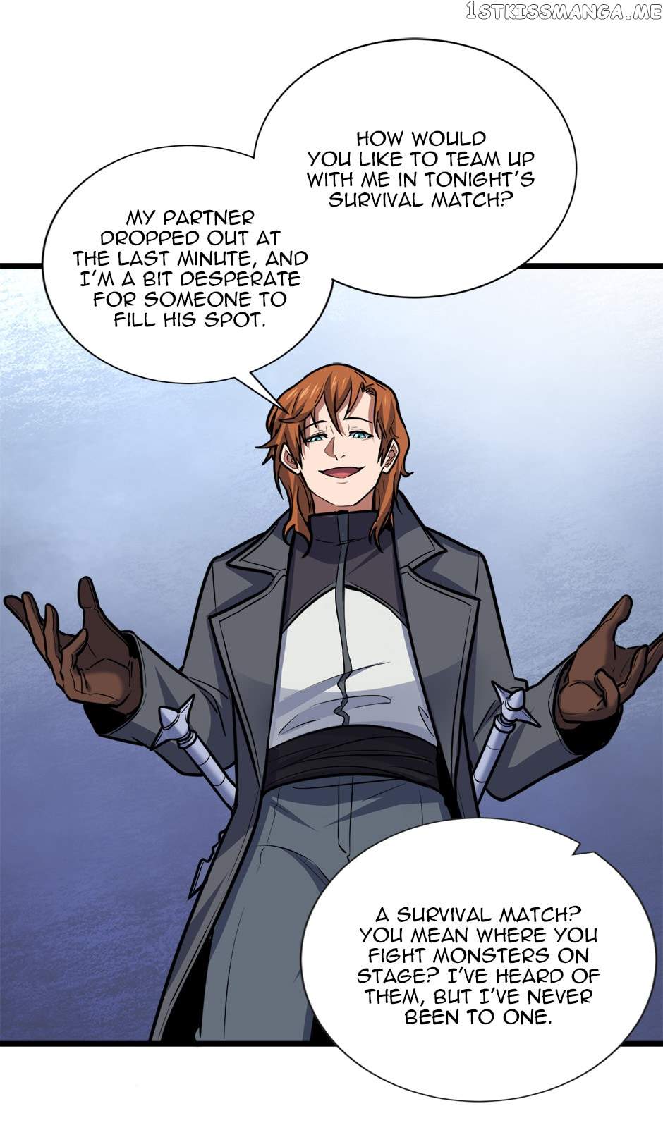 47