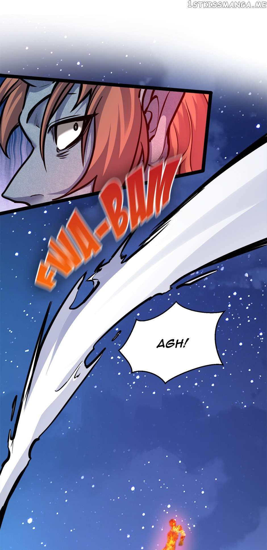 65