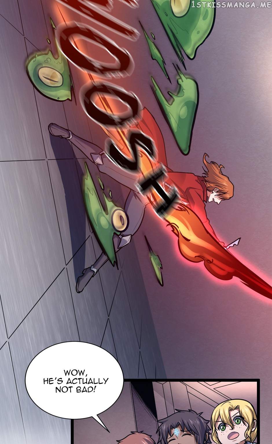 32