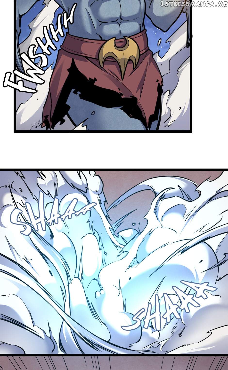 62