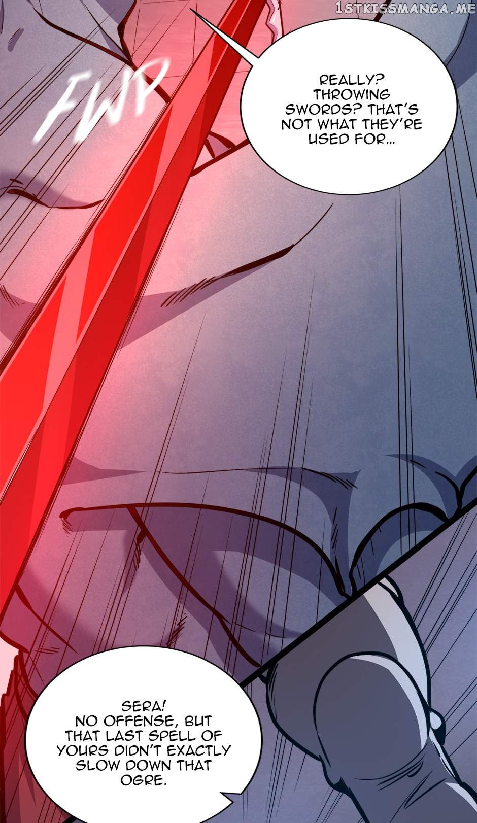 54