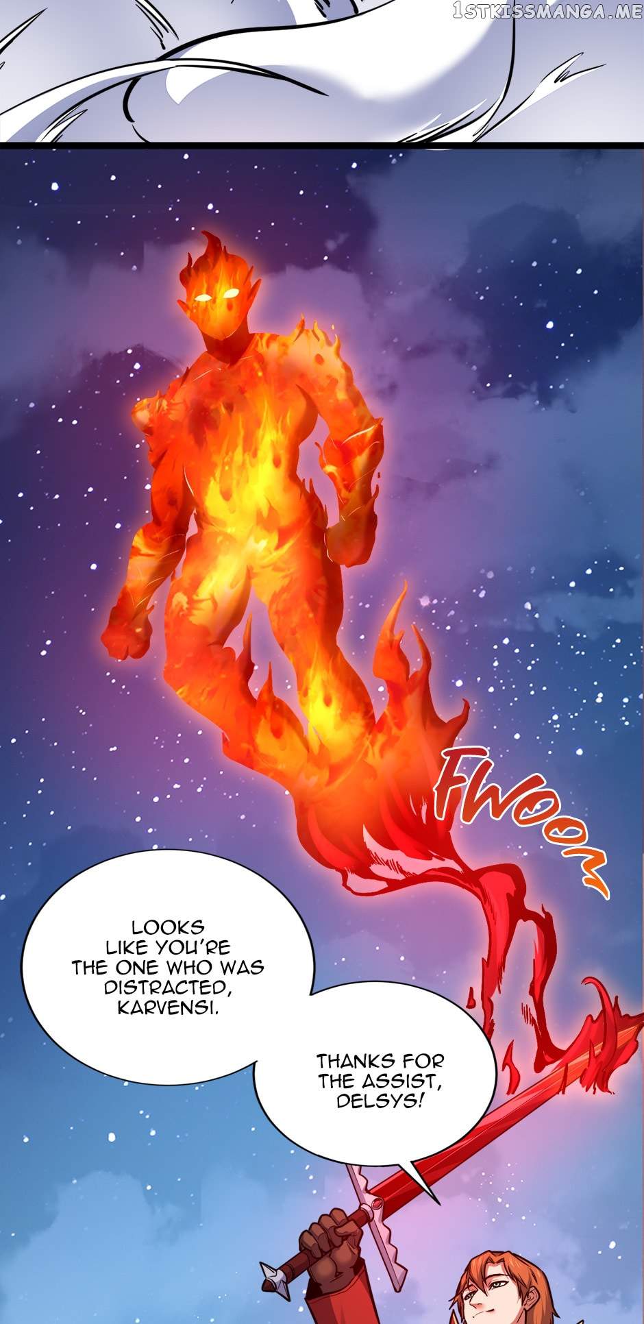 67
