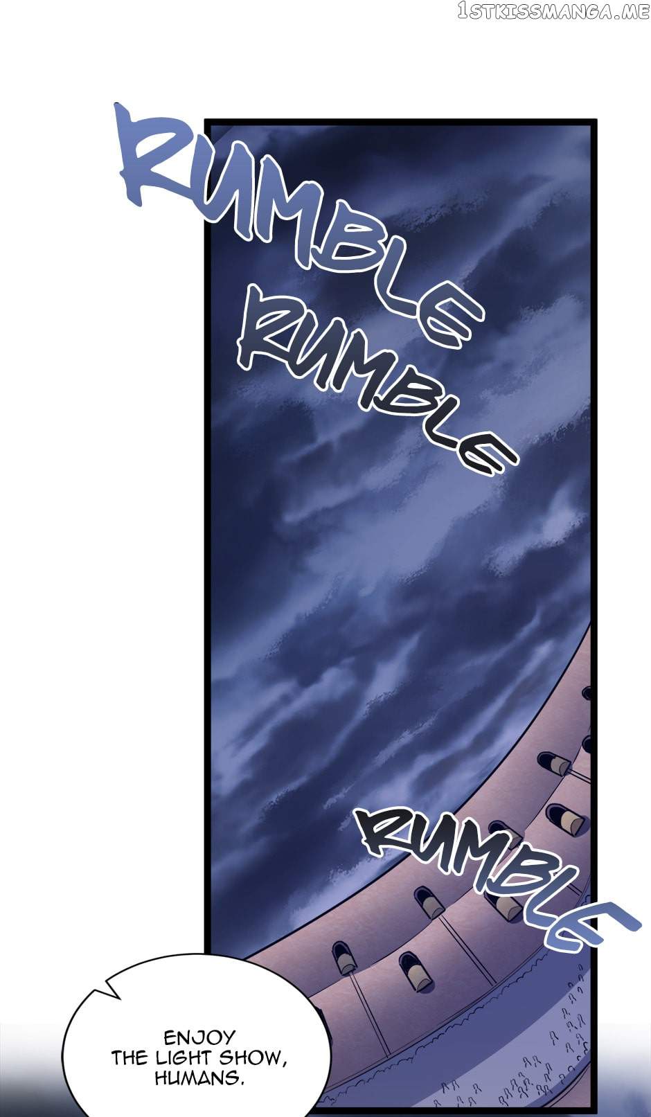 62