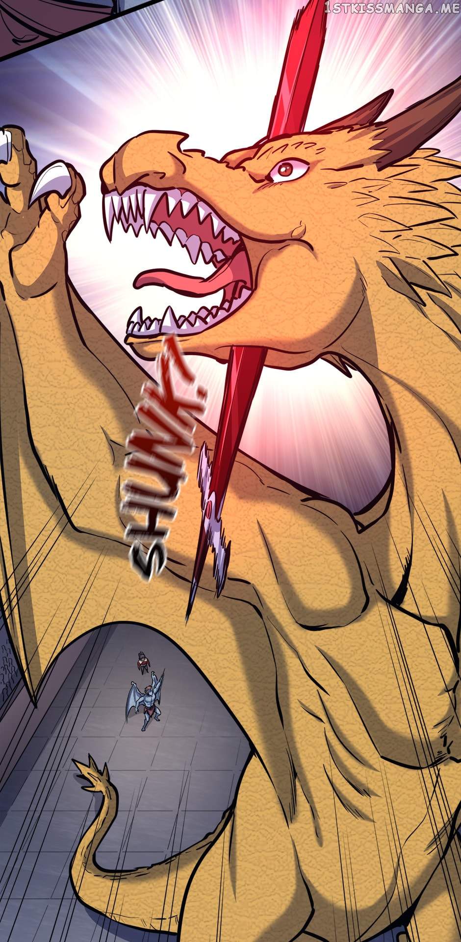 60