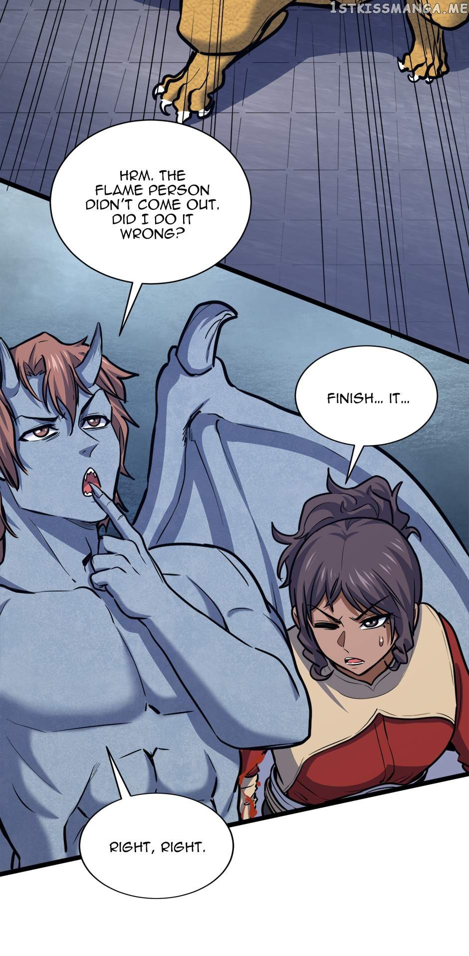 61