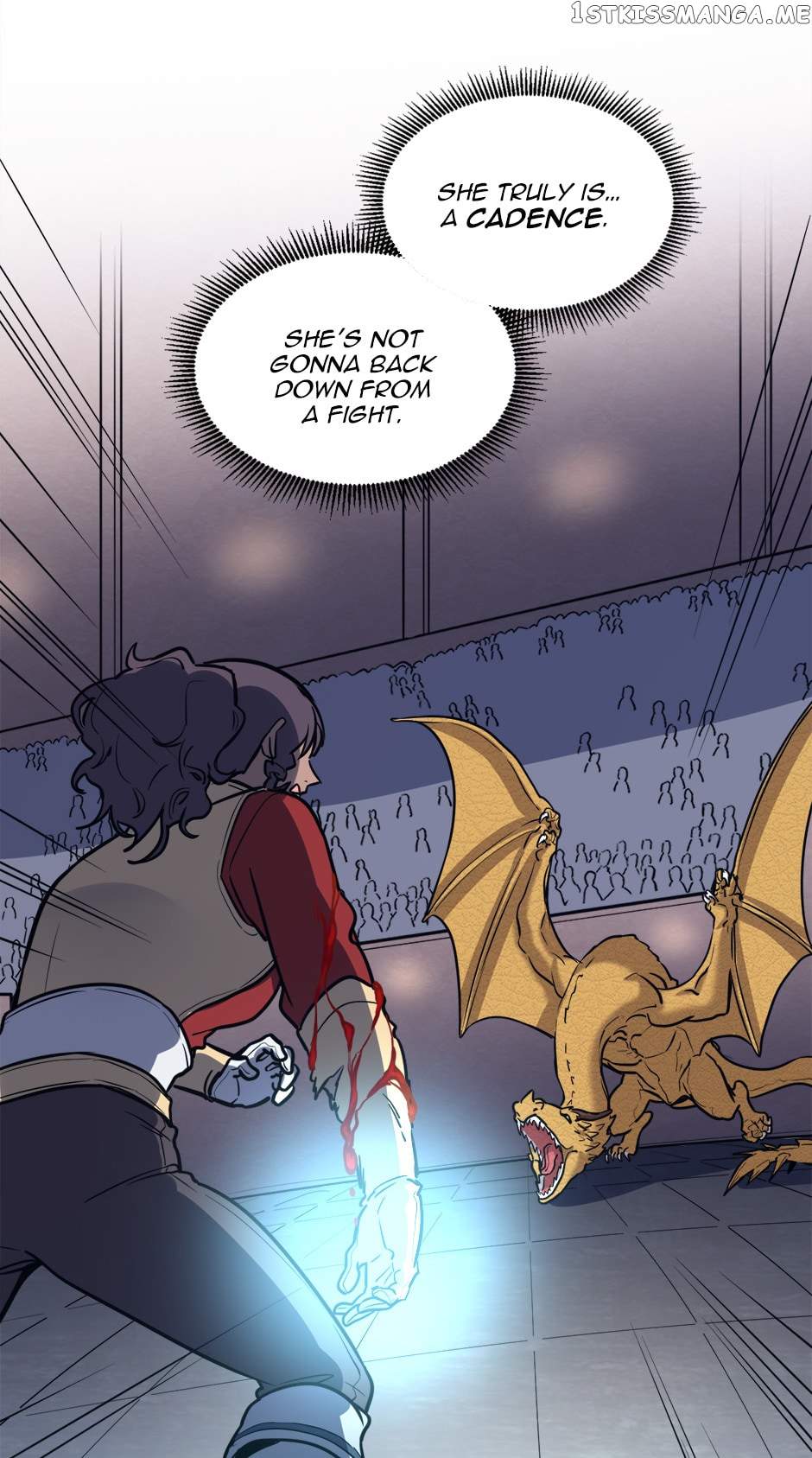 44